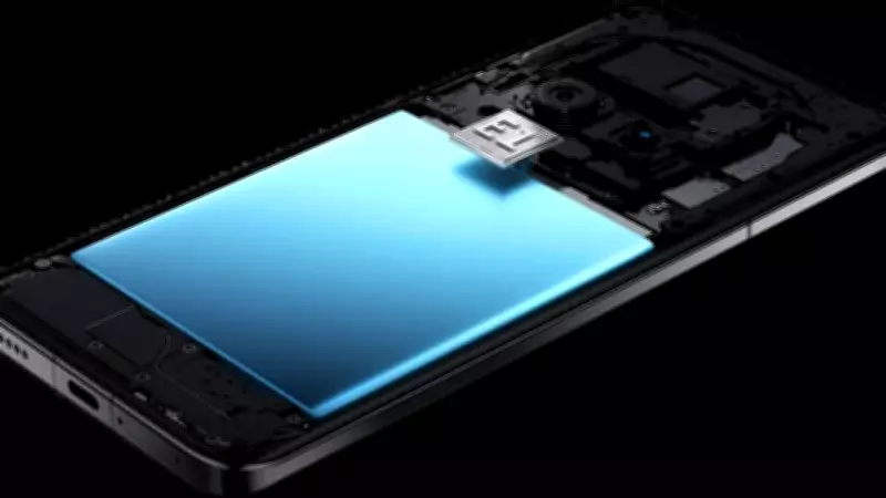 Honor Dev Pil Kapasitesiyle Akıllı Telefon Sektöründe Devrim Yapmaya Hazırlanıyor