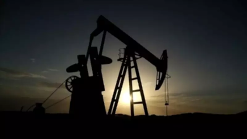 Hürmüz Boğazı Riskine Karşı Japonya, Stratejik Petrol Rezervlerini Yeniden Kullanmayı Planlıyor
