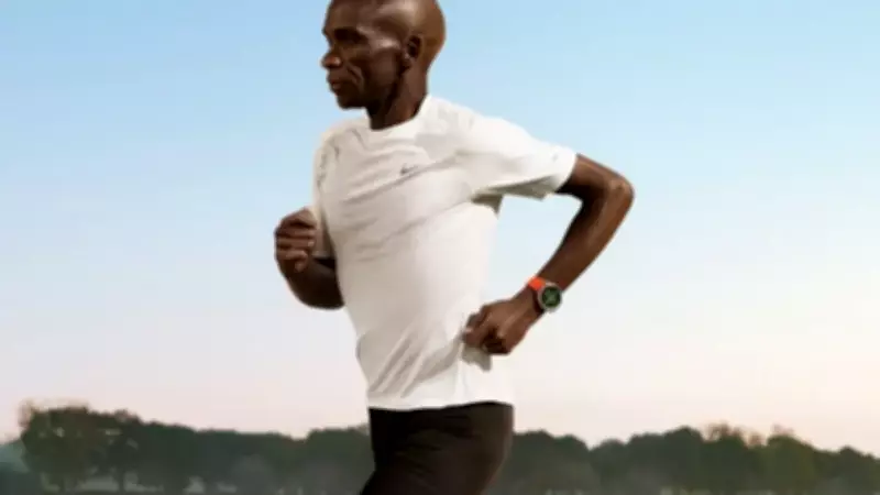 Huawei Watch GT Runner 2 İncelemesi: Şehirden Doğaya Kesintisiz Koşu Deneyimi