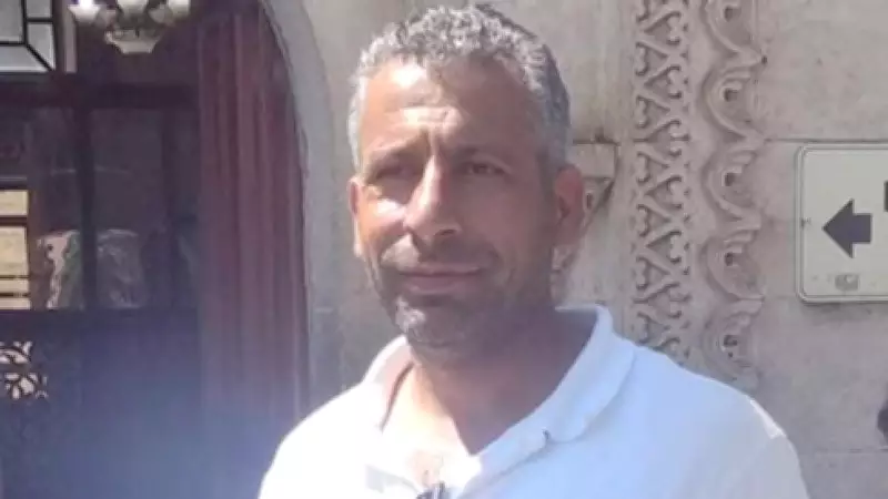 Iğdır'da tarlada silahlı saldırı: 1 kişi hayatını kaybetti