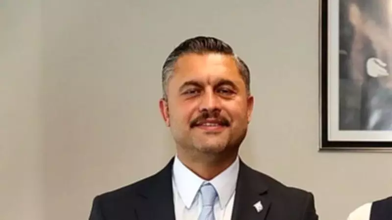 Şile Belediyesi'ne 3 Ayrı Suçtan Resen Soruşturma Başlatıldı