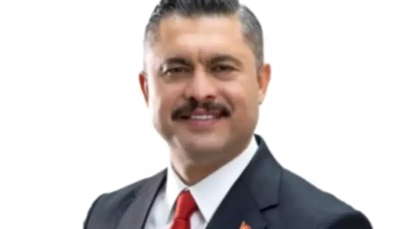 Şile Belediyesi'ne Üç Ayrı Suçtan Soruşturma Başlatıldı