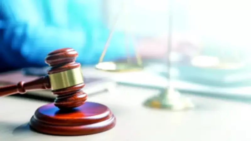 Şimşek'in Sunduğu Kanun Değişikliğiyle Bankalara Olağanüstü Yetki Veriliyor