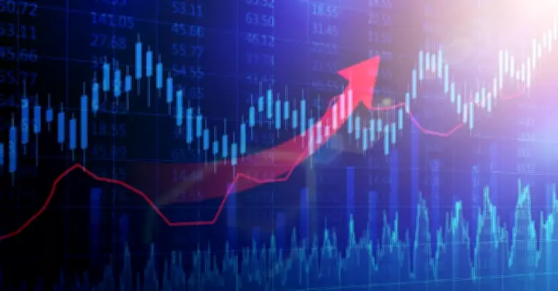 IMF ve Dünya Bankası Bahar Toplantıları: 2026'da Küresel Ekonomi Savaş Riski ve Enflasyon Gündemde