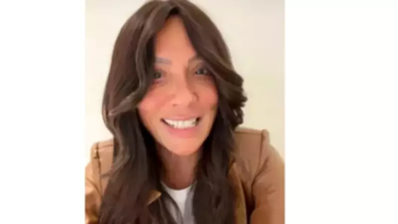 Işın Karaca Yunanistan'da Deport Edildi: 'Turist Diye Geldik, Düşman İlan Edildik'