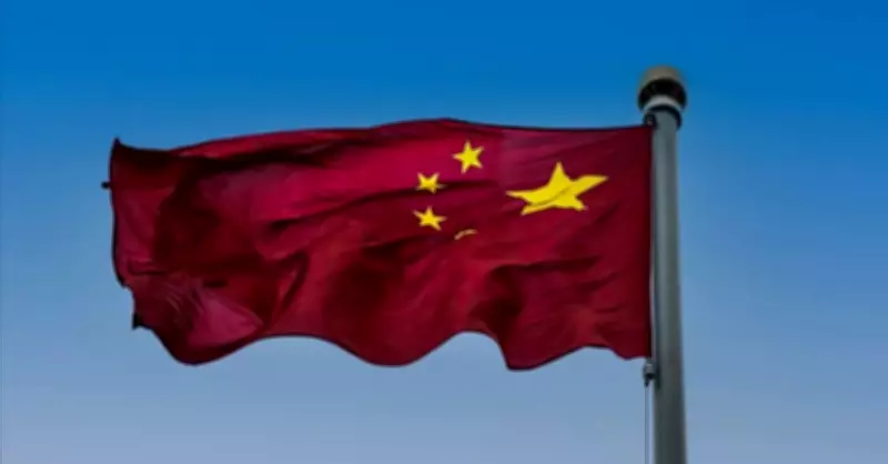 Çin'de Enflasyon Yükselişe Geçti, Ekonomik Göstergelerde Değişim