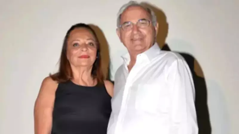 İş insanı Mesut Karadeniz dolandırıcılık tuzağına düştü: 32 milyon TL kaybetti