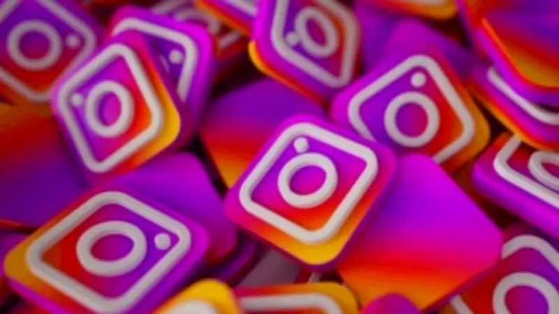 Instagram Çöktü Mü? 14 Nisan'da Yaşanan Erişim Sorunu Kullanıcıları Zorladı