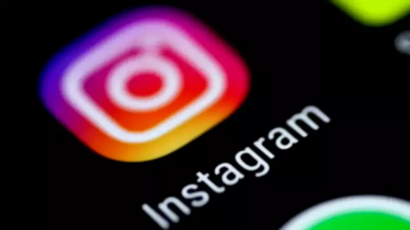 Instagram'da 15 Nisan 2026'da Erişim Sorunları: Çökme mi, Yavaşlama mı?