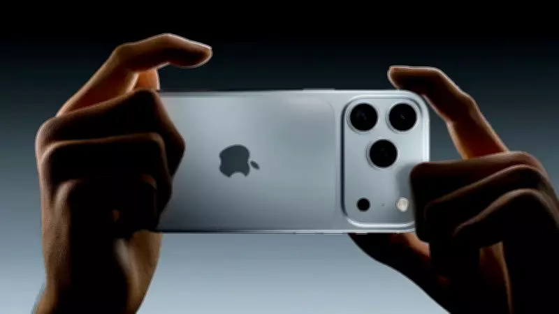 iPhone 18 Pro Fiyatları Sabit Kalabilir: Apple'ın Şaşırtan Stratejisi