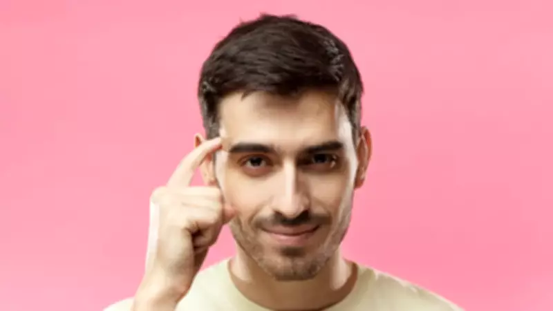 IQ Testleri Tarihe Karışıyor! 8 Zekâ Türünden Hangisi Size Hükmediyor?