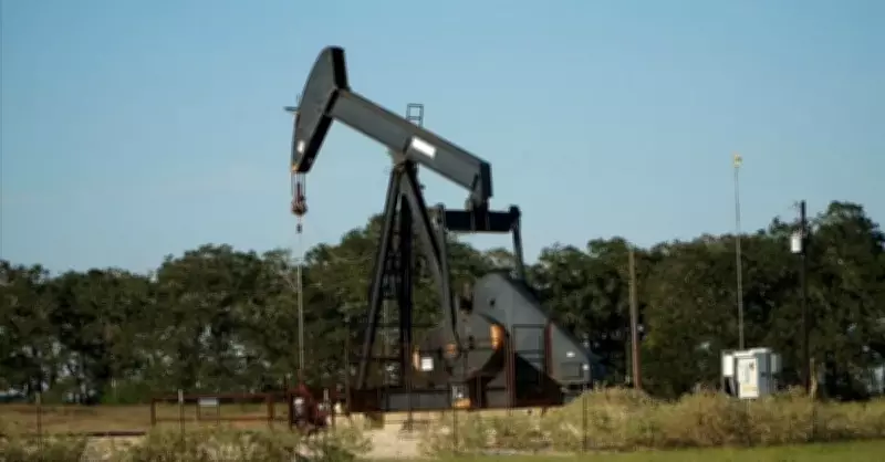 Irak, Siyah Petrol İhracatına Başladı: Küresel Piyasalarda Yeni Bir Aktör