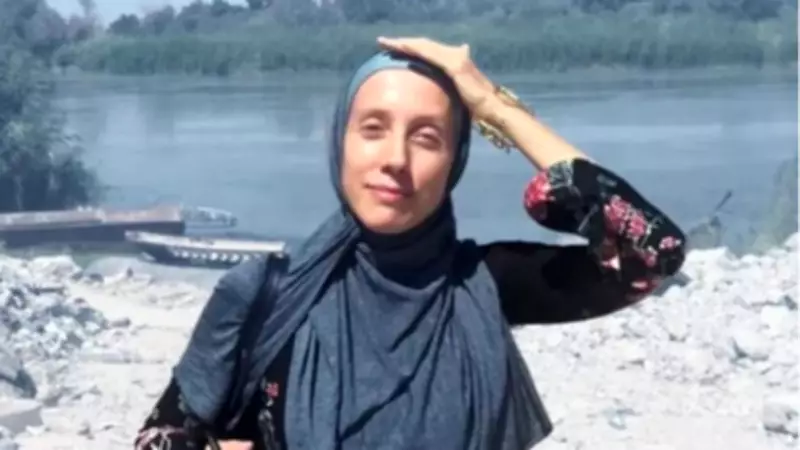 Irak'ta Gündüz Gözüyle Kaçırılan Amerikalı Gazeteci: Bağdat'ta Güç Kimin Elinde?