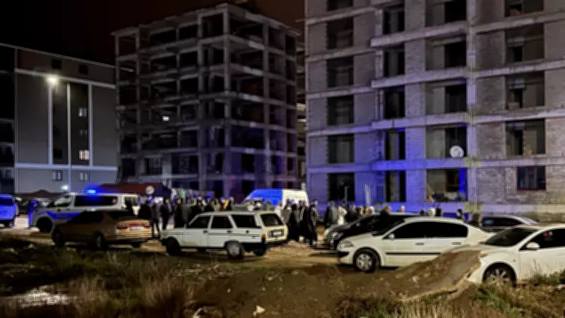 Isparta'da Kayıp Lise Öğrencisi Feyza Keskin'in Cansız Bedeni Bulundu