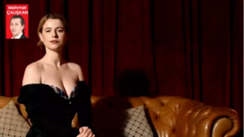 James Bond'da 64 Yıllık Miras Yerle Bir Oldu: Yeni 007 Jessie Buckley