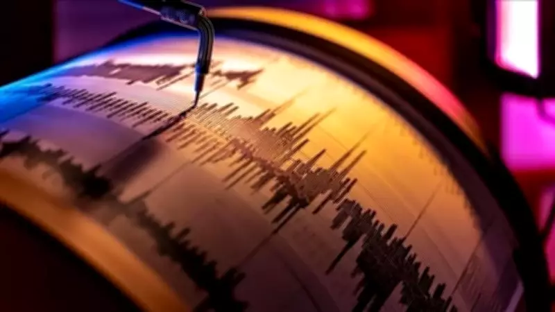 Japonya'nın Hokkaido eyaleti 6,2 büyüklüğünde depremle sarsıldı