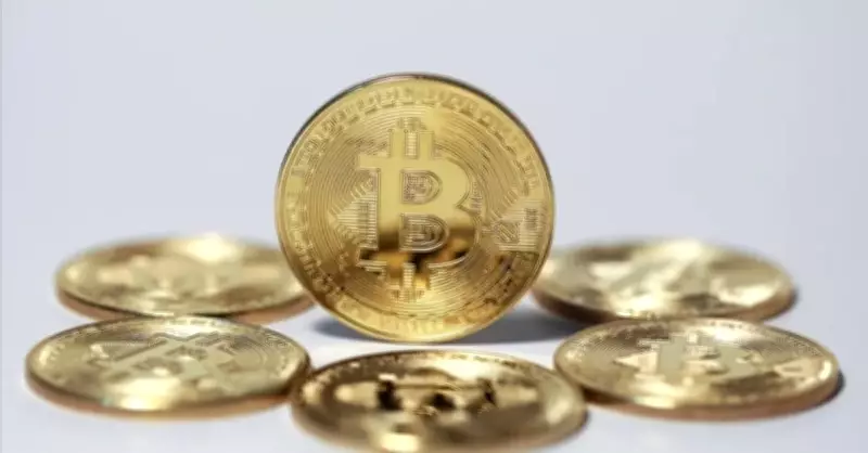 Jeopolitik Gerginlik Kripto Piyasasını Sarstı, Bitcoin 65 Bin Dolar Altını Test Etti