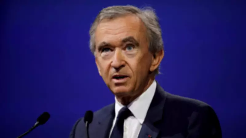 Jeopolitik Gerilimler Milyarderlerin Servetini Vurdu: 214 Milyar Dolar Buharlaştı