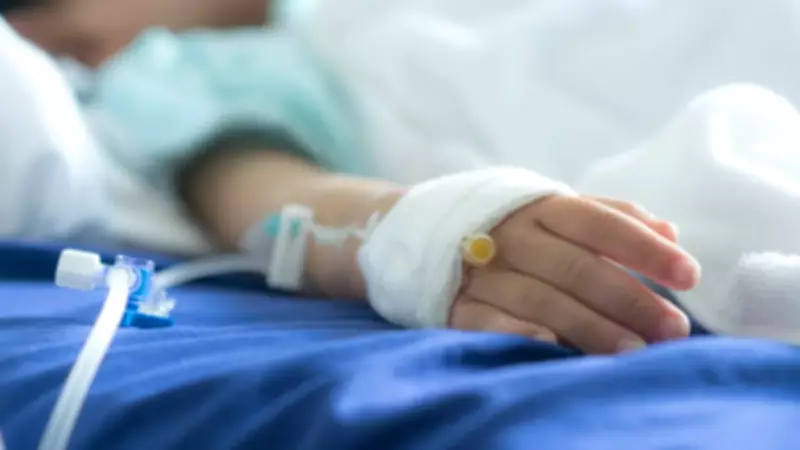 Şık Tasarımlara Aldanmayın! Elektronik Sigara Gençlerde Beyin Gelişimini Durduruyor