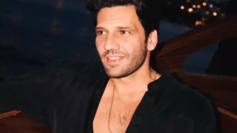 Kaan Urgancıoğlu Oğlu Ardıç ile Doğada: Büyüyen Minikten Yeni Kareler