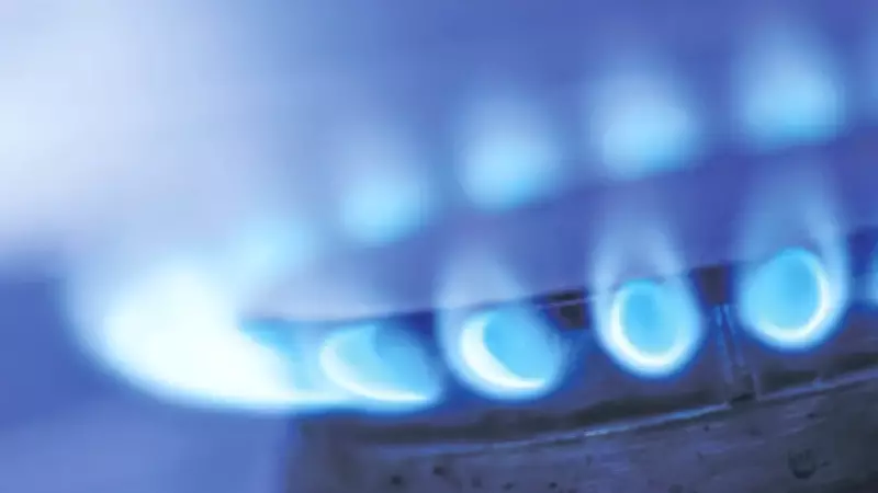 Kademeli Doğalgaz Dönemi Başladı: Fiyatlar Nasıl Değişecek?