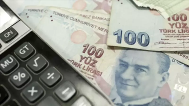 Kademeli Emeklilik 2026: Yeni Düzenleme Geliyor mu, Şartlar ve Kapsam Nedir?