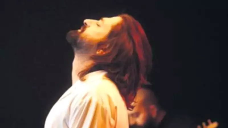 Kadim Deyişler Modern Yorumlarla Yeniden Hayat Buluyor