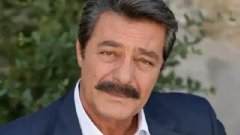 Kadir İnanır'ın Gizli Tutkusu Ortaya Çıktı: Kurbağa Koleksiyonu Şaşırttı