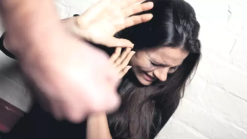 Kadına Şiddete Karşı Yeni Düzenleme: Ceza Artışları Hızla Yürürlüğe Girdi