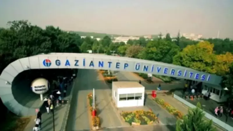 Kadro Alamayan Akademisyen Hocaları Dolandırdı: 521 Milyon TL'lik Vurgun