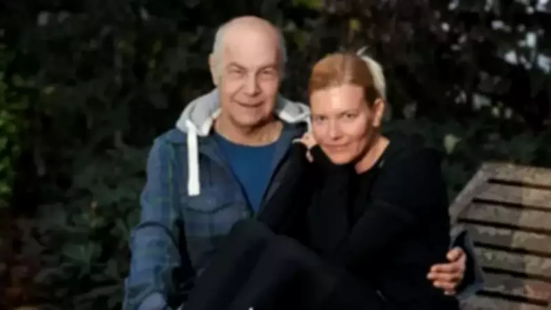 Kahramanmaraş Okul Saldırısı Sonrası Skandal Paylaşım: Biricik Suden'e Tepkiler