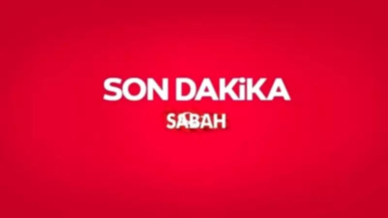 Kahramanmaraş Okul Saldırısında Yeni Gelişme: Saldırganın Annesi Tutuklandı