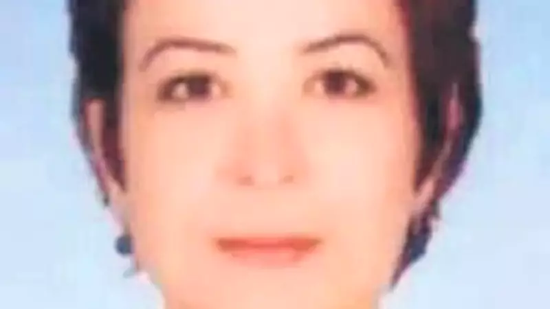 Kahramanmaraş Saldırısı Failinin Annesi Tutuklandı: Psikolog Tavsiyesine Uymadı