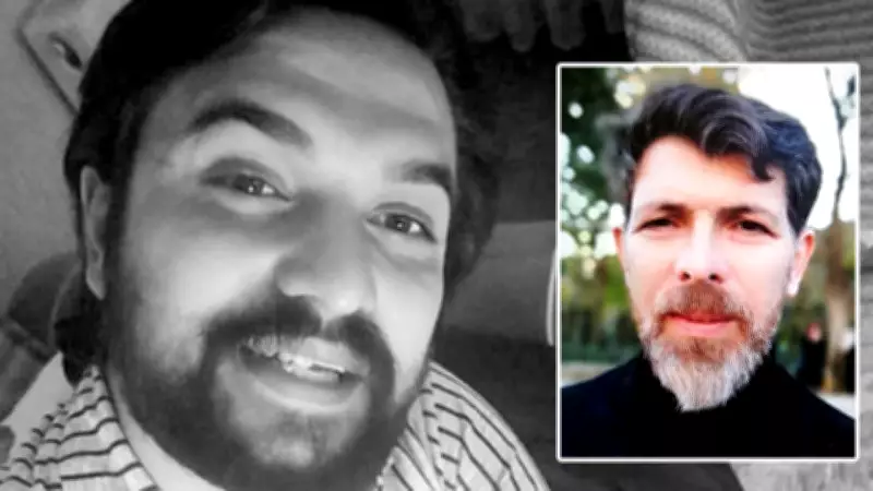 Kahramanmaraş'ta Baba Katili Muhammet Ali Köşker'in İfadesi Ortaya Çıktı