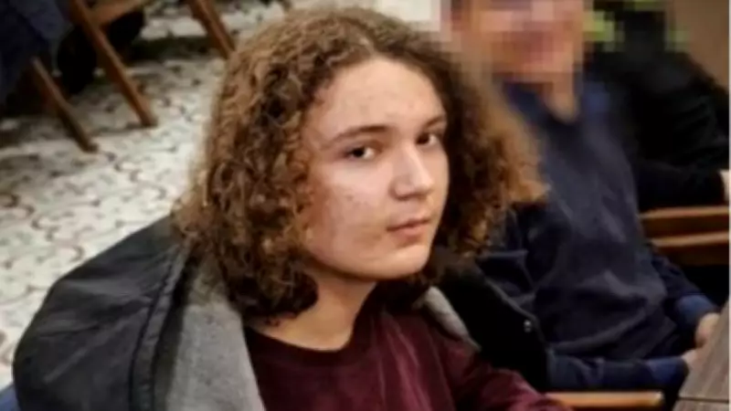Kahramanmaraş'ta Katliam Planı: İsa Aras'ın Bilgisayarında 11 Nisan Tarihli Belge Bulundu
