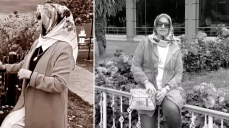 Kahramanmaraş'ta Okul Saldırısı: Öğretmen Ayla Kara Fedakarlığıyla Yürekleri Dağladı