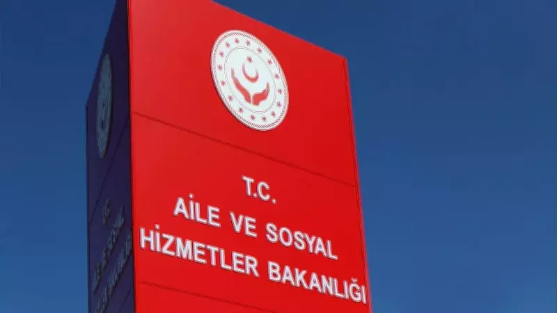 Kahramanmaraş'taki Okul Saldırısı Sonrası Bakanlık Harekete Geçti: Psikososyal Destek Başladı