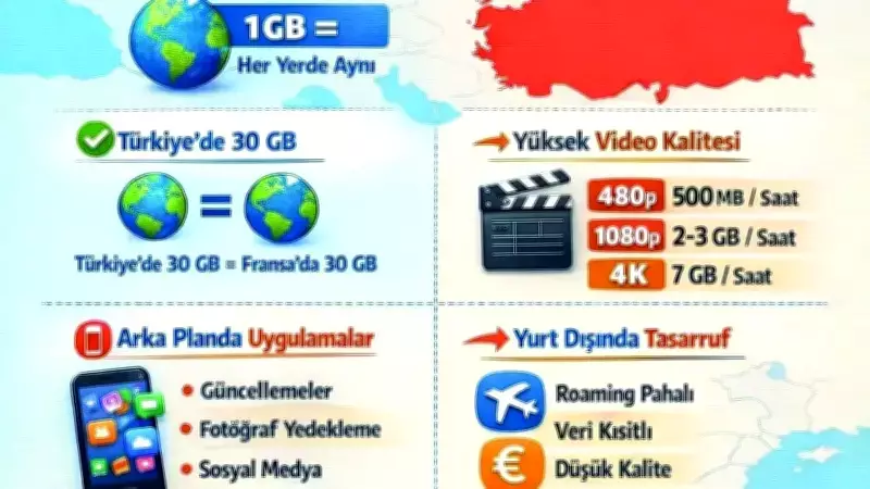 Kaliteli İçerik Üretimi Yapay Zeka Tarafından Tehdit Altında mı?