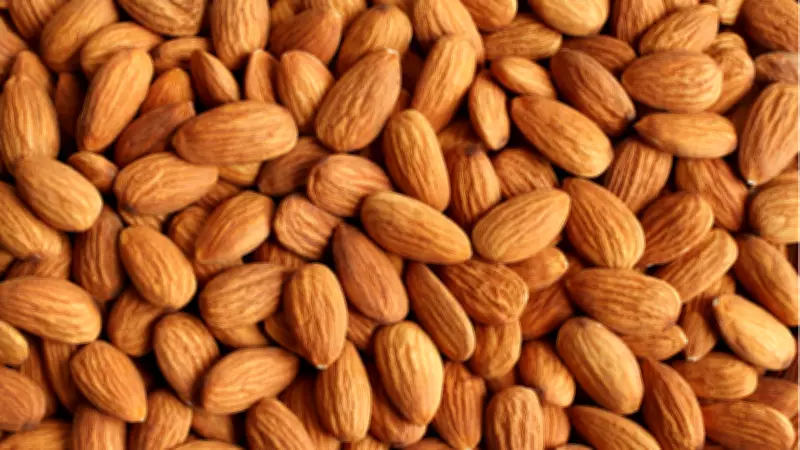 Kalp Sağlığını Koruyan 12 Süper Gıda Uzman Diyetisyen Tarafından Açıklandı