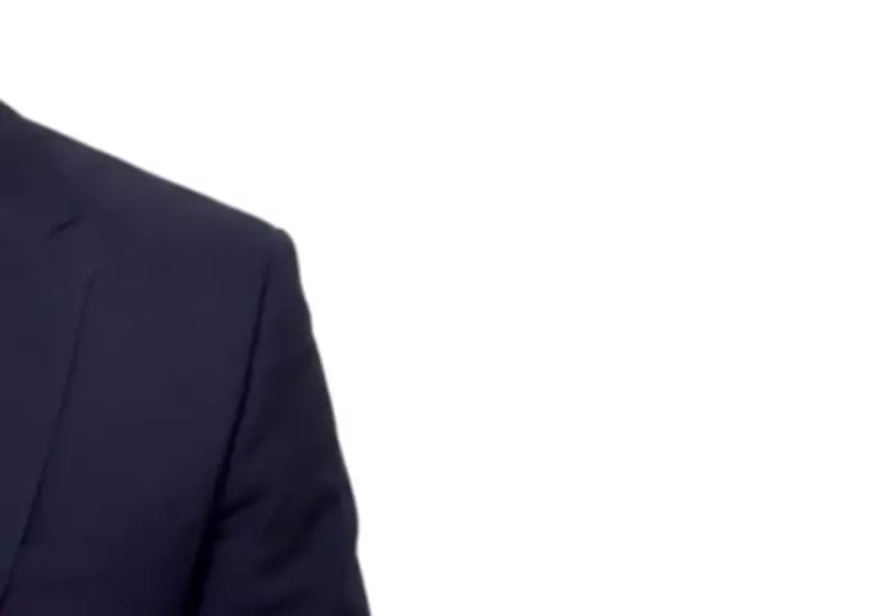 Kalyon Enerji'nin Yeni CEO'su Fatih Kölmek Oldu