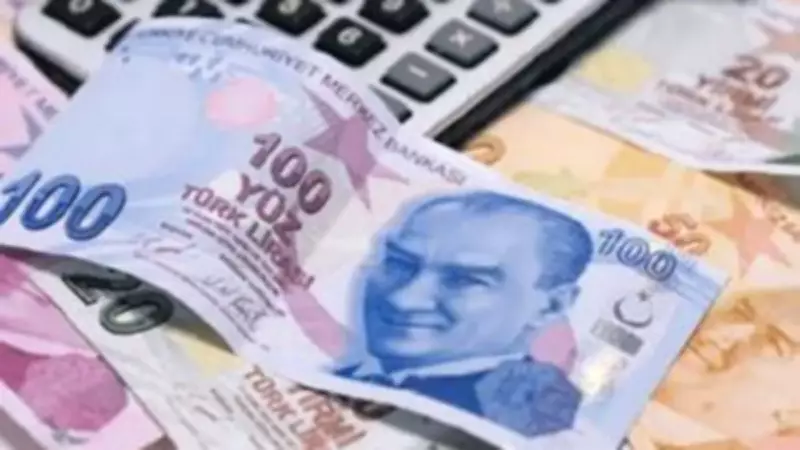 Kamu Bankalarında Kredi Kullanımına Yeni Sınırlama Getirildi