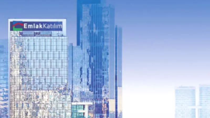 Kamu Katılım Bankası Halka Arz Sürecine Giriyor, Yatırımcılar Bekliyor
