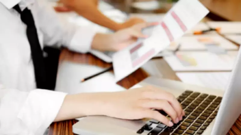 Kamuya Binlerce Personel Alımı Başlıyor: Başvuru Tarihleri ve Şartları