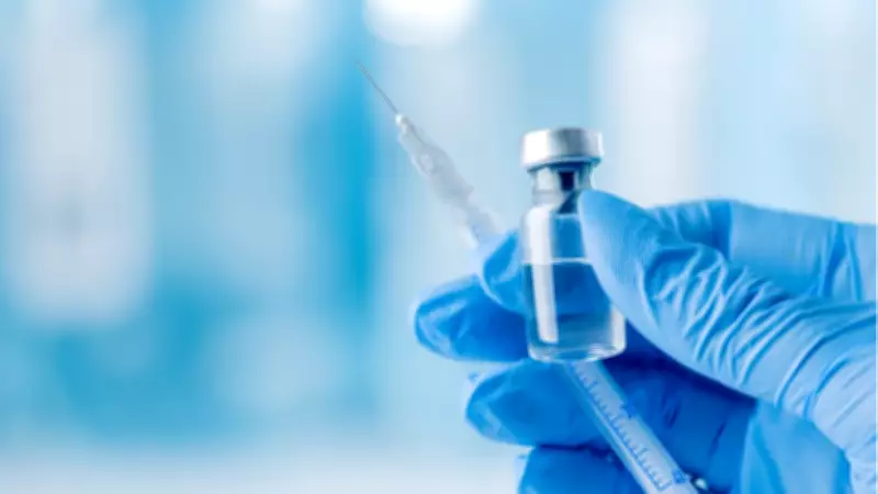 Kanser Aşıları: Yeni Yaklaşımlar Umut Vadediyor