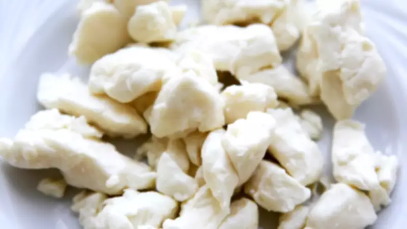 Kanser Hastalarına Beslenme Uyarısı: Günde 6 Kaşık Lor Peyniri Tüketimi Tedaviyi Destekliyor