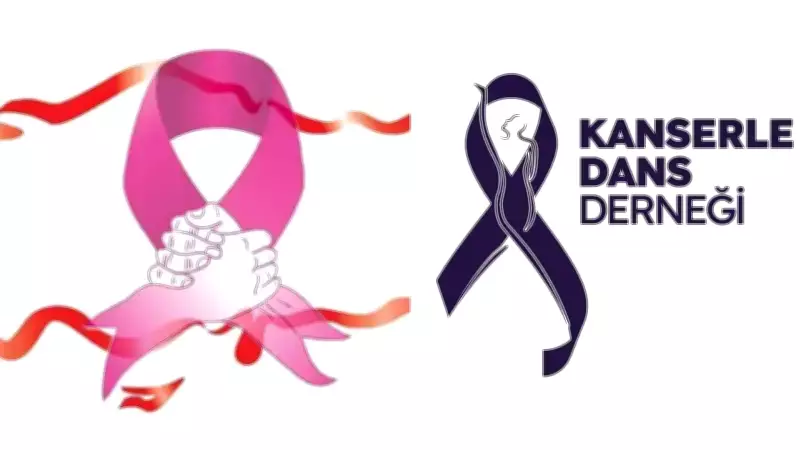 Kanserle Dans Derneği, RadyONKO Podcast Serisi ile Dijital Sesini Duyurdu