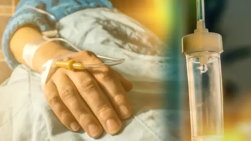 Kanserle Mücadelede Şikayet Beklemek Büyük Hata: Uzman Erken Teşhisin Hayati Önemini Vurguluyor