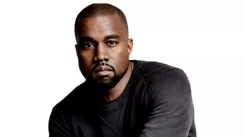 Kanye West'in Türkiye Konseri Spotify'dan Kaldırıldı: 42 Bin Bilet Satıldı