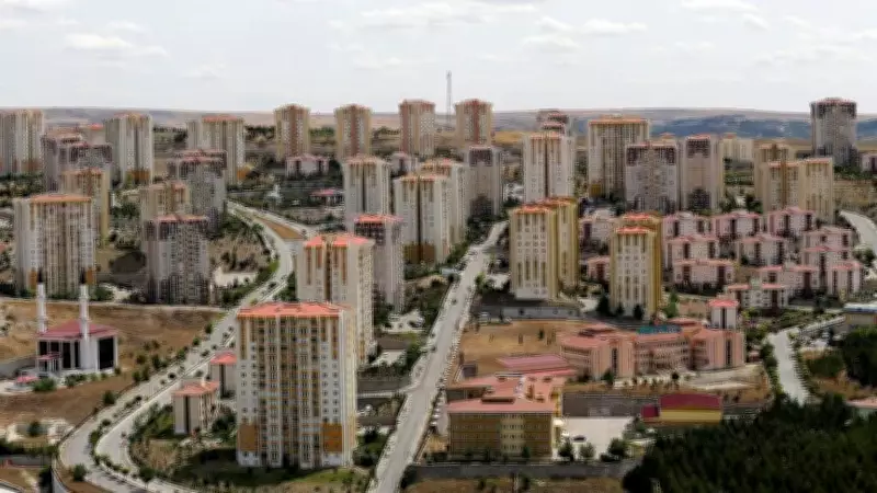 Kapora vurgunu! EİDS sistemindeki açığı buldular