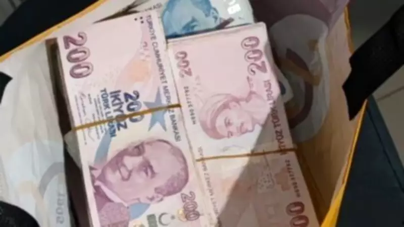 Kara borsa bilet iddiasında 5 tutuklama!